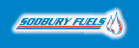 Sodbury Fuels