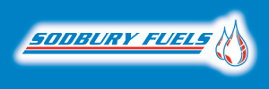 Sodbury Fuels